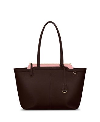 The Switch Tote