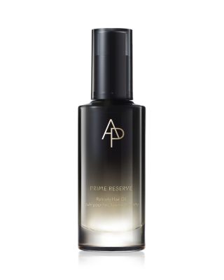 Prime Reserve Retrinity Hail Oil 1.7 oz.