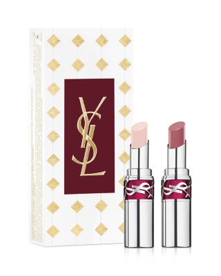 Candy Glaze Lip Gloss Stick Duo Gift Set