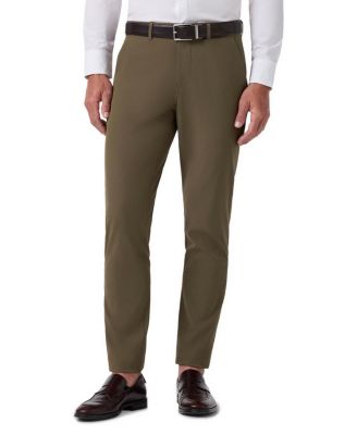 Helmsman Chino 32" Inseam  Pant