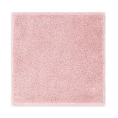 Etoile Washcloth