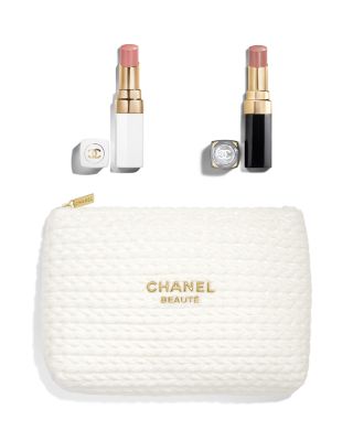 COLOR & CARE Lip Gift Set