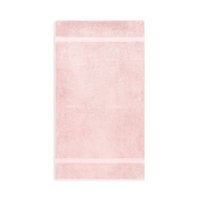 Etoile Bath Sheet