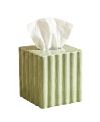  Nera Tissue Box