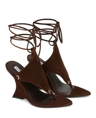  Women's Rampage Sandals