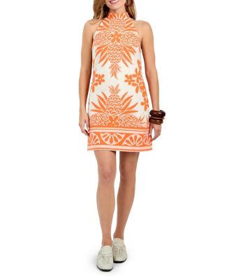  Short Garam Dress