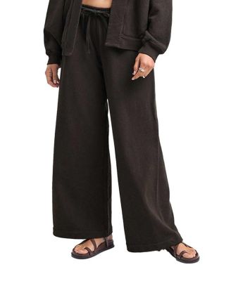  Dawn Wide Leg Pant