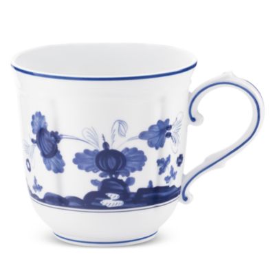 Antico Doccia Mug