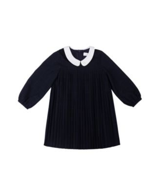  Girls' Eleanor Dress - Little Kid, Big Kid