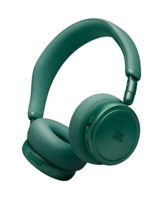  Live 680NC Wireless On Ear Bluetooth Headphones