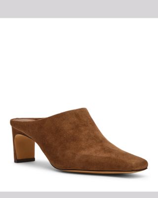 Women's Jamason Mules