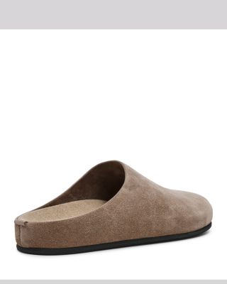 Women's Fern Clogs