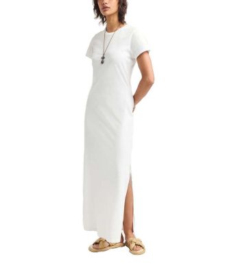  Coast Shirt Dress