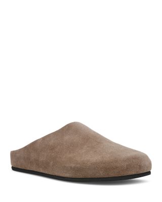 Women's Fern Clogs