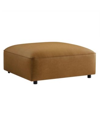  Auren Upholstered Ottoman