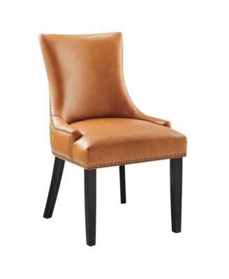  Marquis Dining Chair