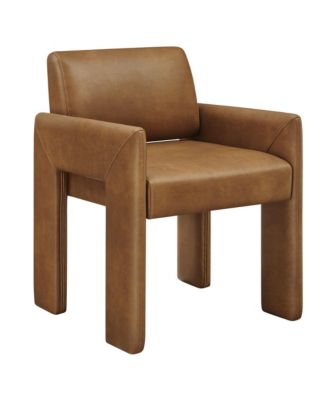  Daven Dining Armchair