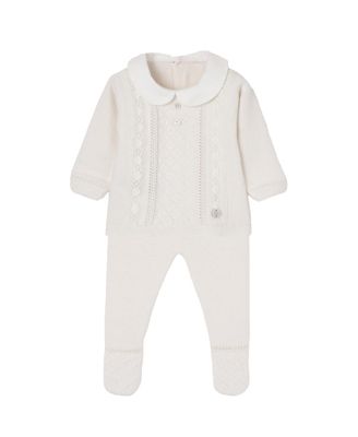 Boys' PAZ Set - Baby