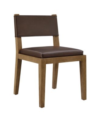  Calder Dining Side Chair