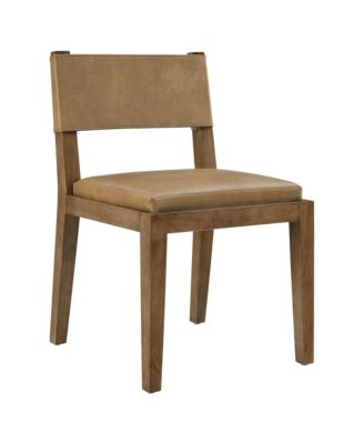  Calder Dining Side Chair