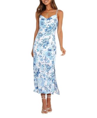  Yelena Dress