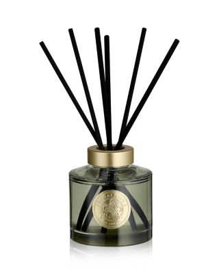 Luna Home Diffuser 6.1 oz.
