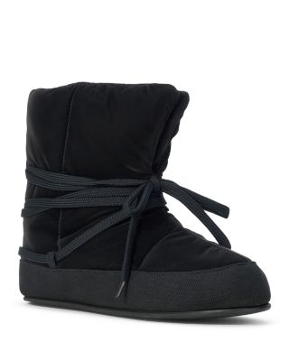 Women's Roam Padded Winter Boots