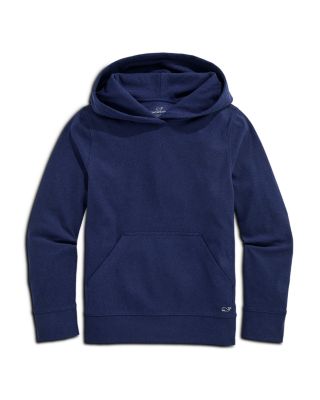 Boys' Calmwater Hoodie - Little Kids, Big Kids
