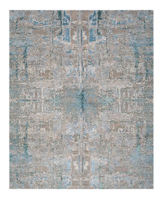 Safavieh Centennial Ica CEN101B Area Rug, 10' x 14'