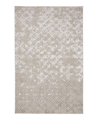 Feizy Micah 6943047F Area Rug, 5' x 8'