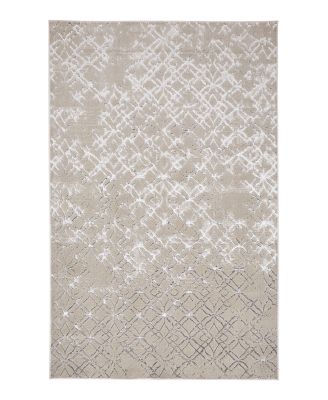 Feizy Micah 6943047F Area Rug, 8' x 10'