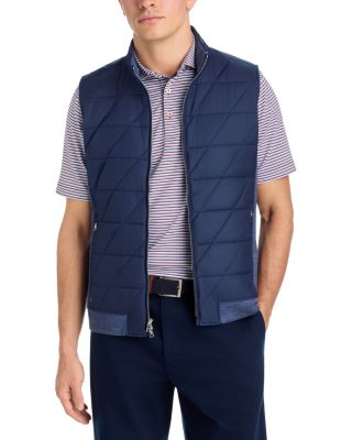 Walker Hybrid Vest