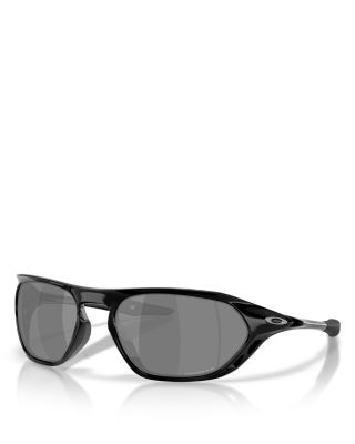 Cage Jacket&reg; Cat Eye Sunglasses, 61mm