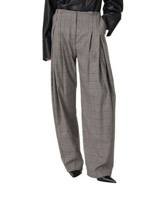  The Koffa Trouser