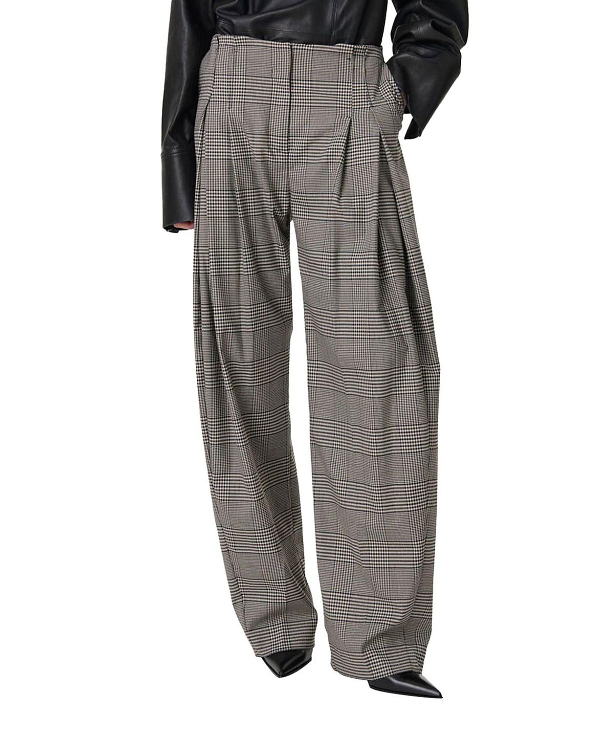 Iro The Koffa Trouser