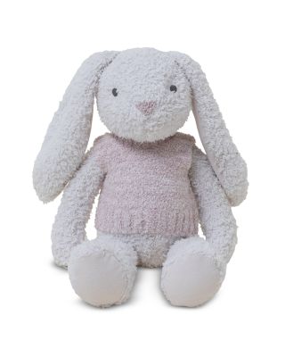 Unisex CozyChic&reg; Bunnie Buddie with Vest - Baby