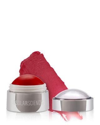 Cheek Cr&egrave;me SPF 30 Cream Blush