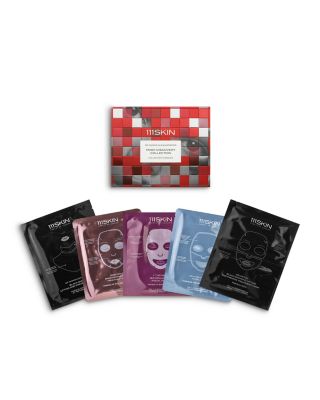 Mask Discovery Collection Gift Set ($161 value)