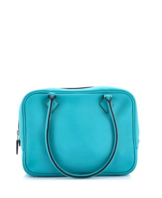 21 Plume Bag Swift