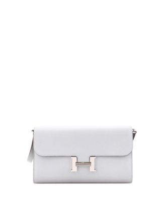 Constance To Go Wallet Evercolor