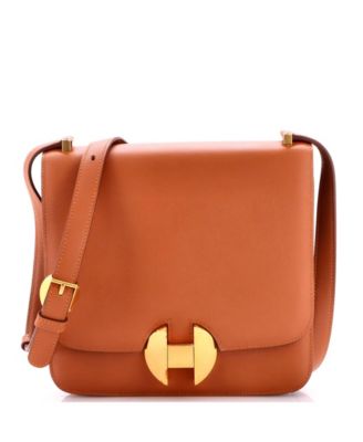20 02 Shoulder Bag Evercolor
