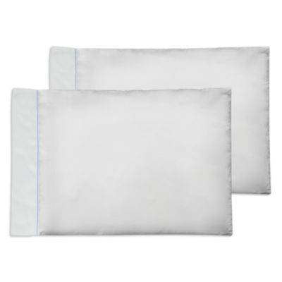 Silva Sheet Set, King