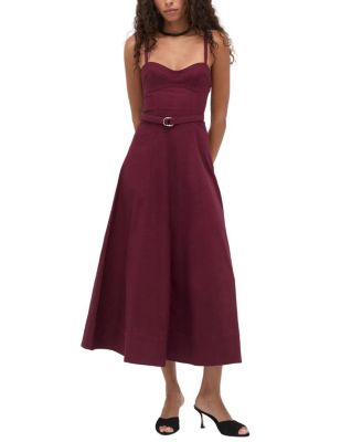 Women's The Fiona Dress
