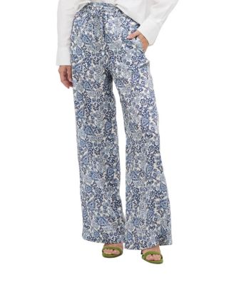 Women's The Maxime Pant