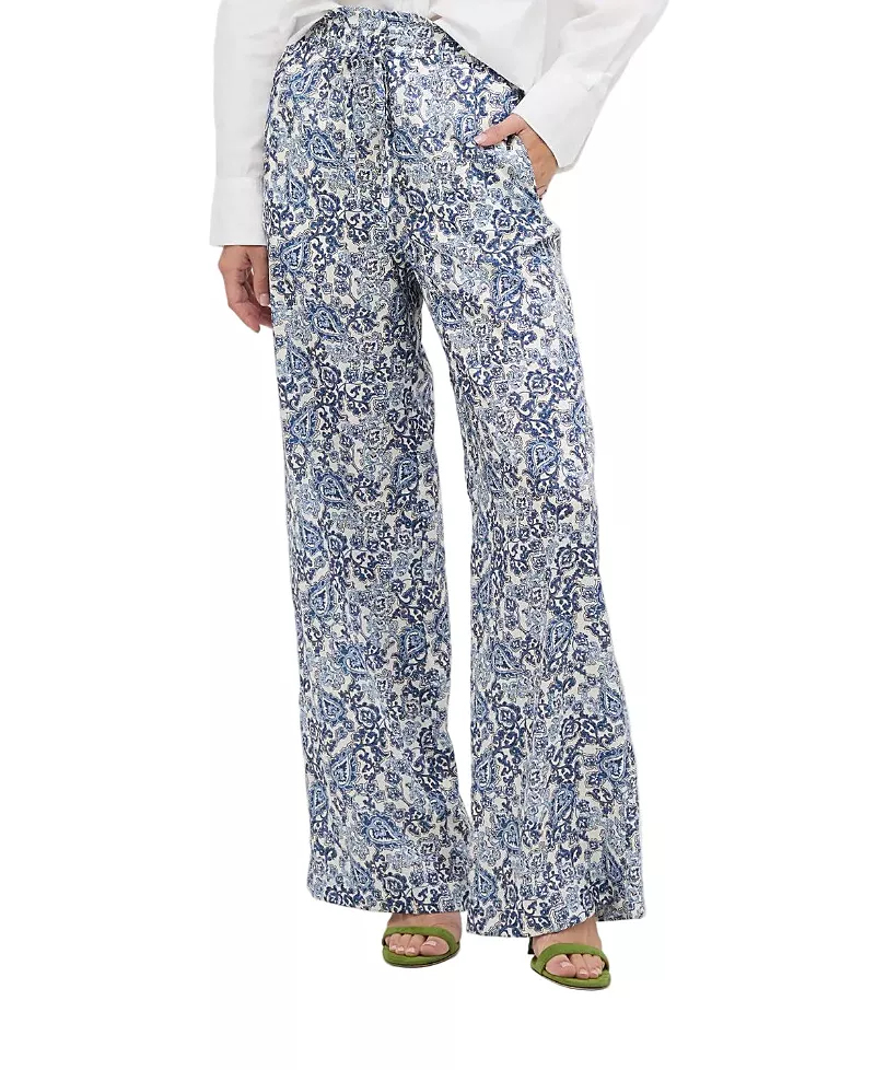 Hill House Home Women's The Maxime Pant