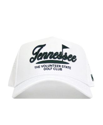  Tennessee Clubhouse Hat