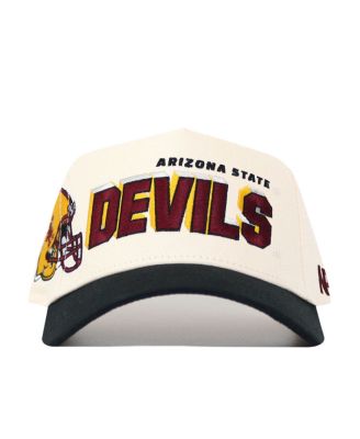  Arizona State Alma Mater Classic Hat