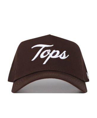  Western Kentucky Americano Hat