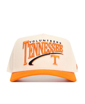  Tennessee Stride Hat