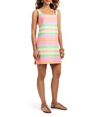  Sleeveless Aspire Dress